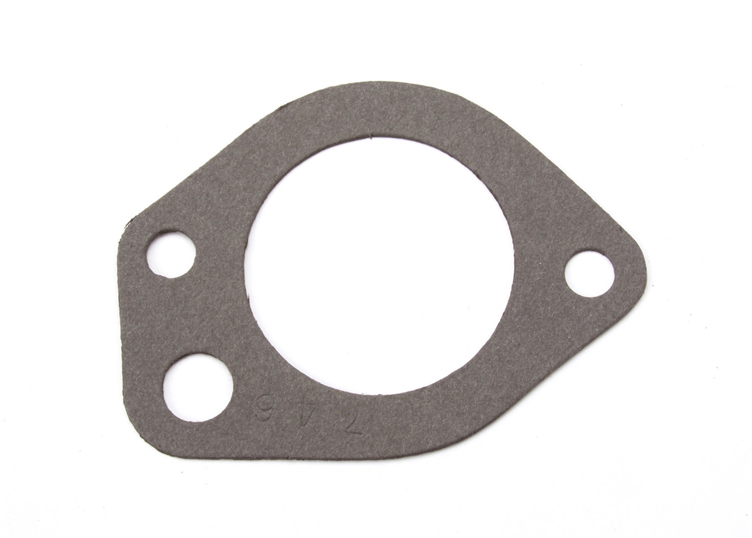 Mr. Gasket Engine Coolant Thermostat Housing Gasket                                                             (746C)