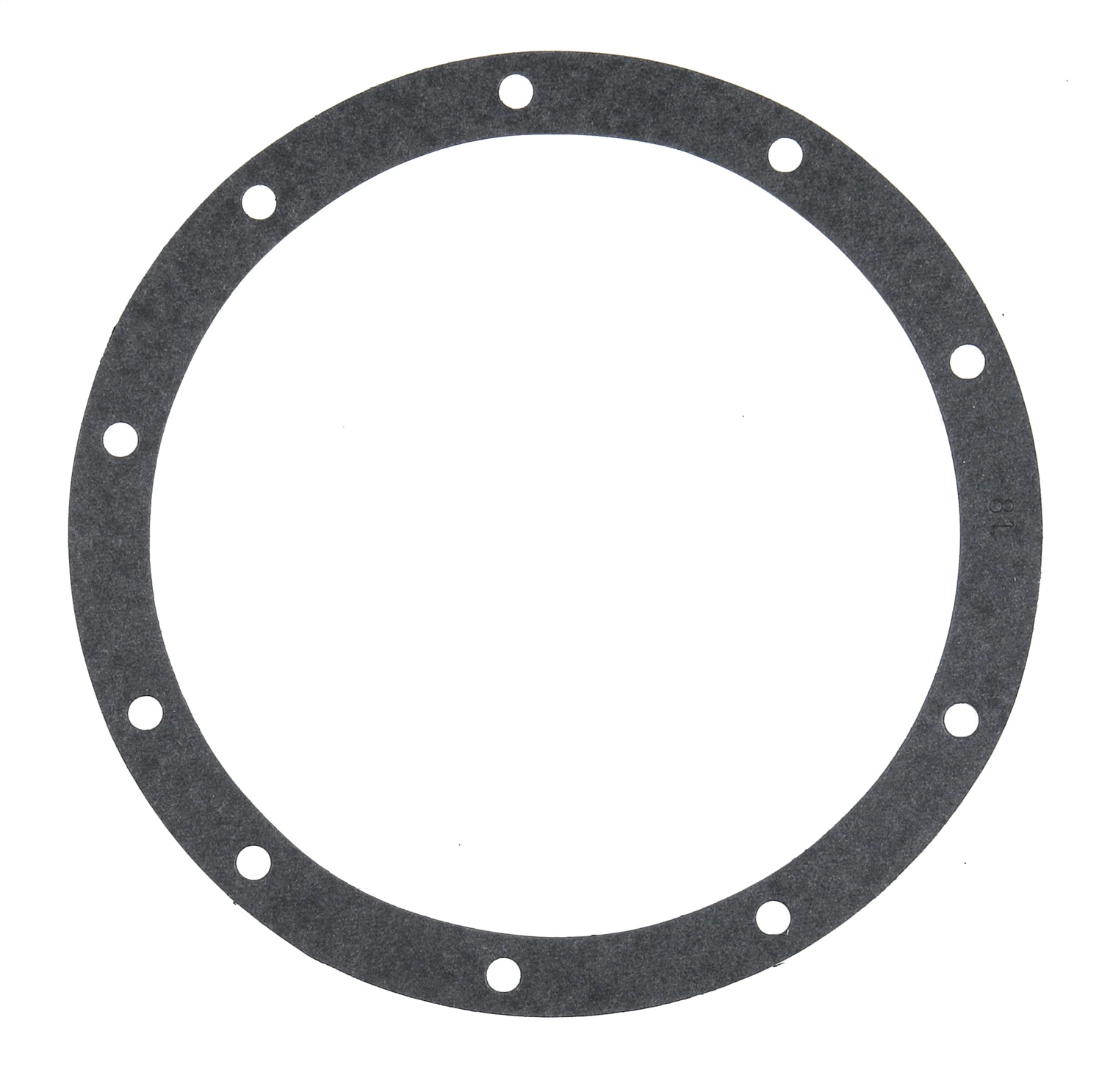 Mr. Gasket Differential Gasket (81)