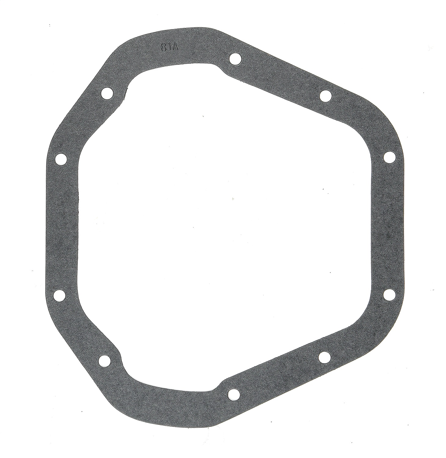 Mr. Gasket Differential Gasket (81A)