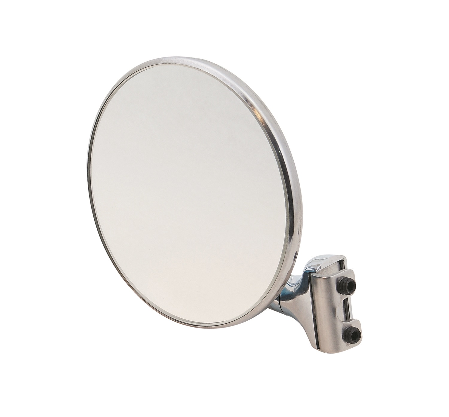 Mr. Gasket Door Mirror (8217G)