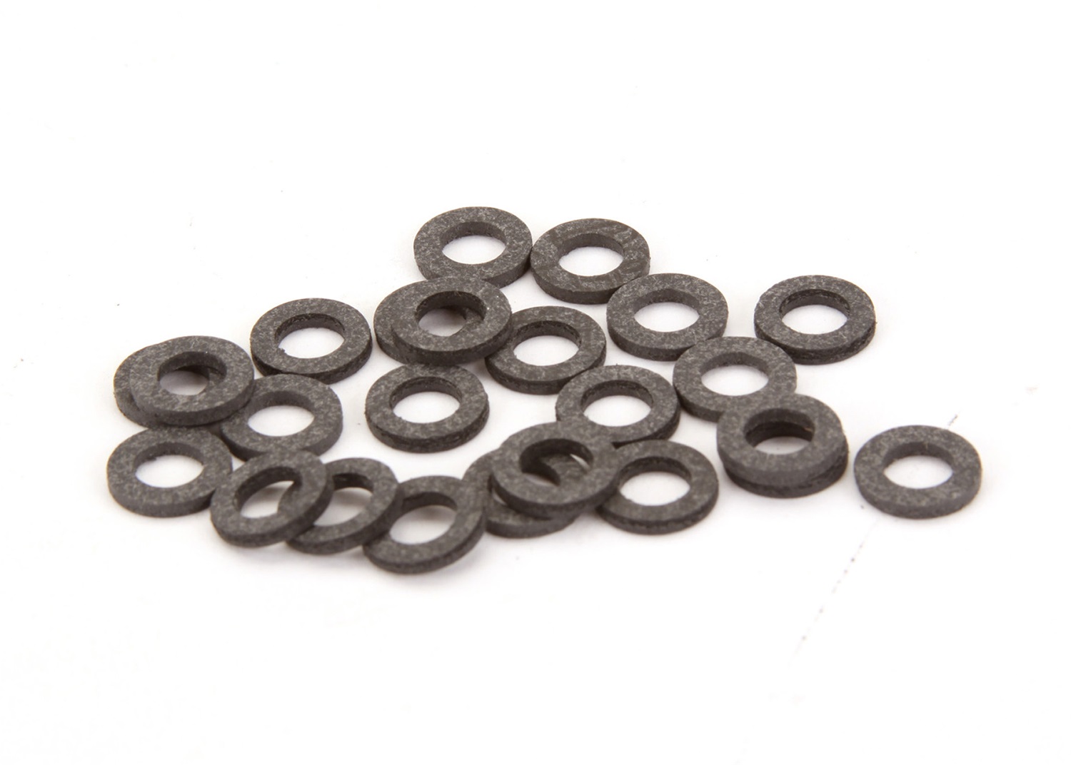 Mr. Gasket Carburetor Float Bowl Cover Gasket (8304)