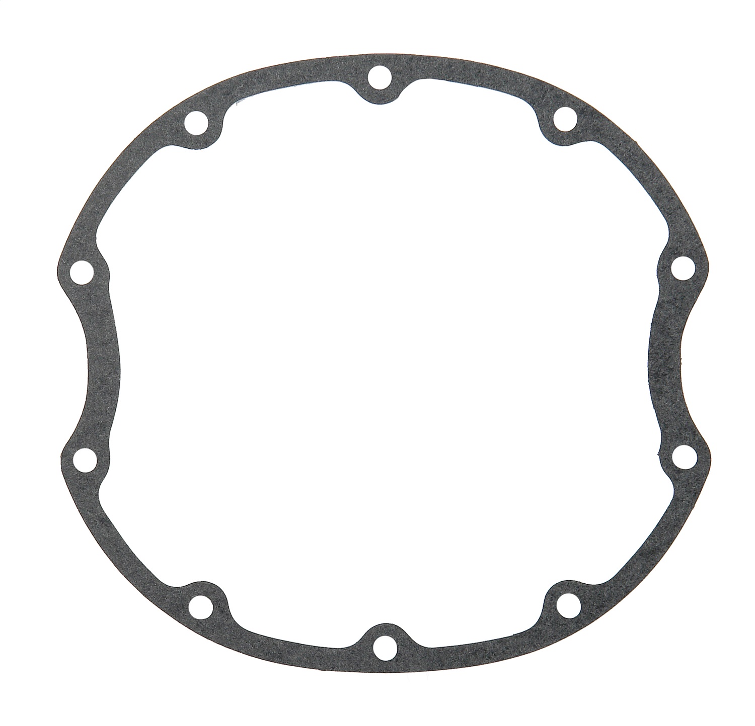Mr. Gasket Differential Gasket (84)