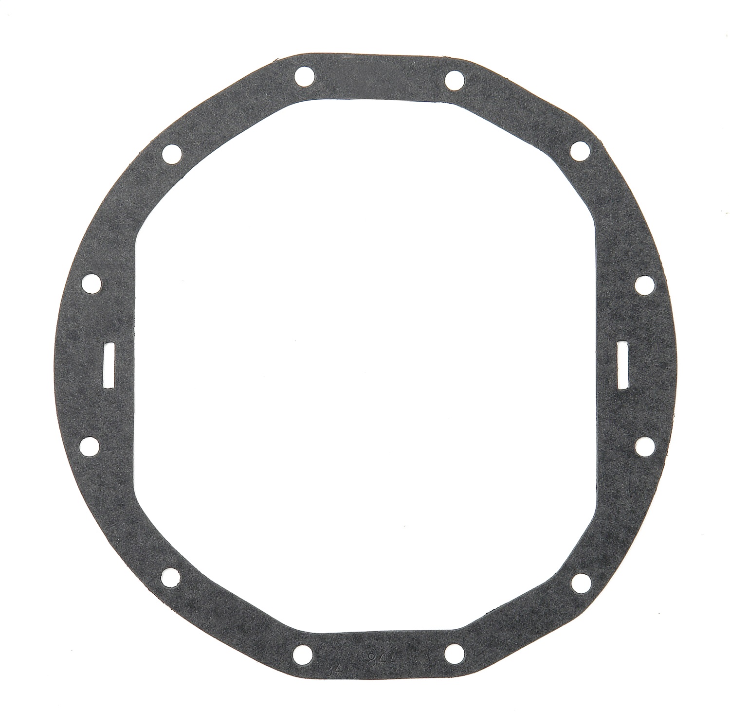 Mr. Gasket Differential Gasket (84A)