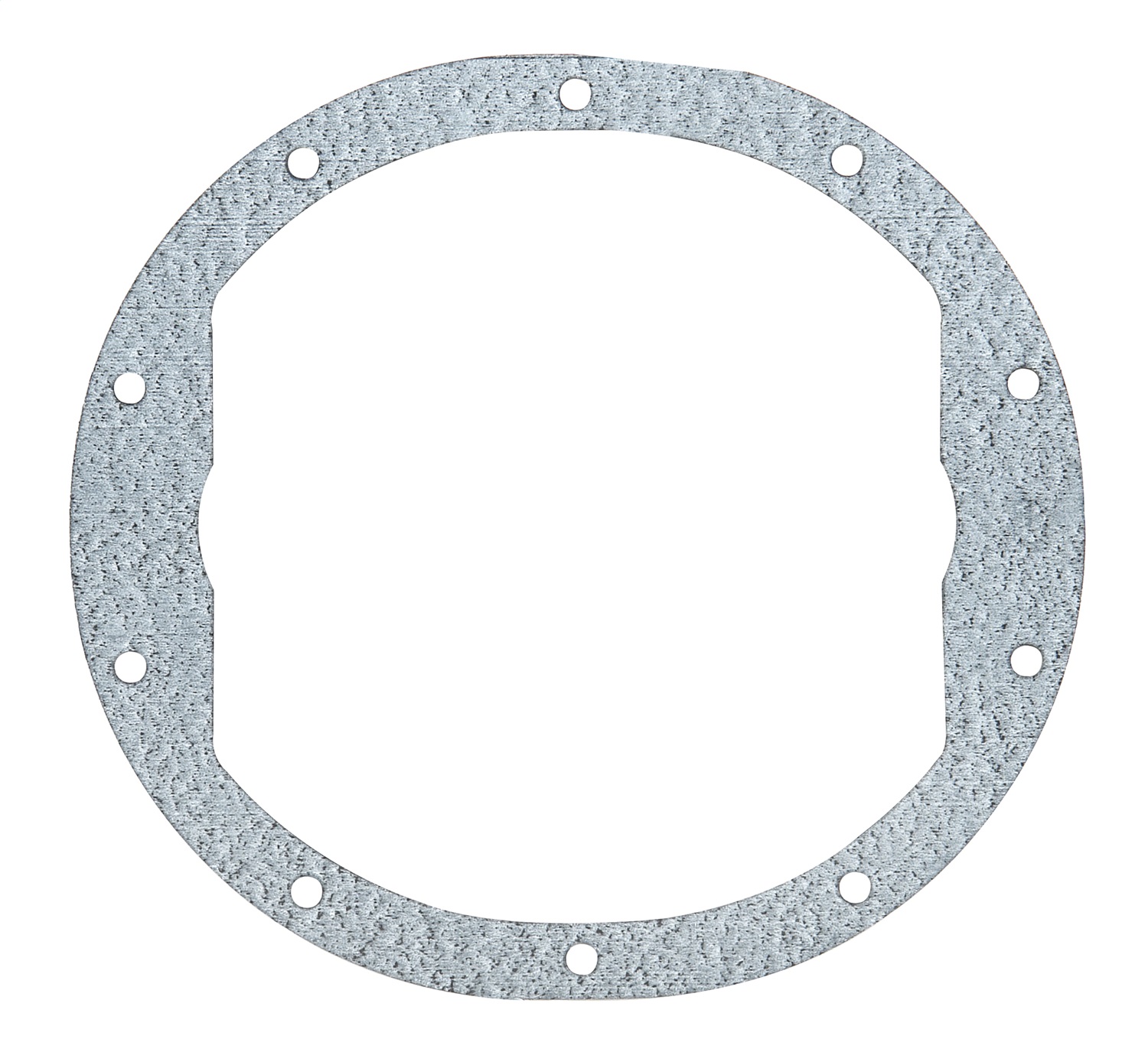Mr. Gasket Differential Gasket (84B)