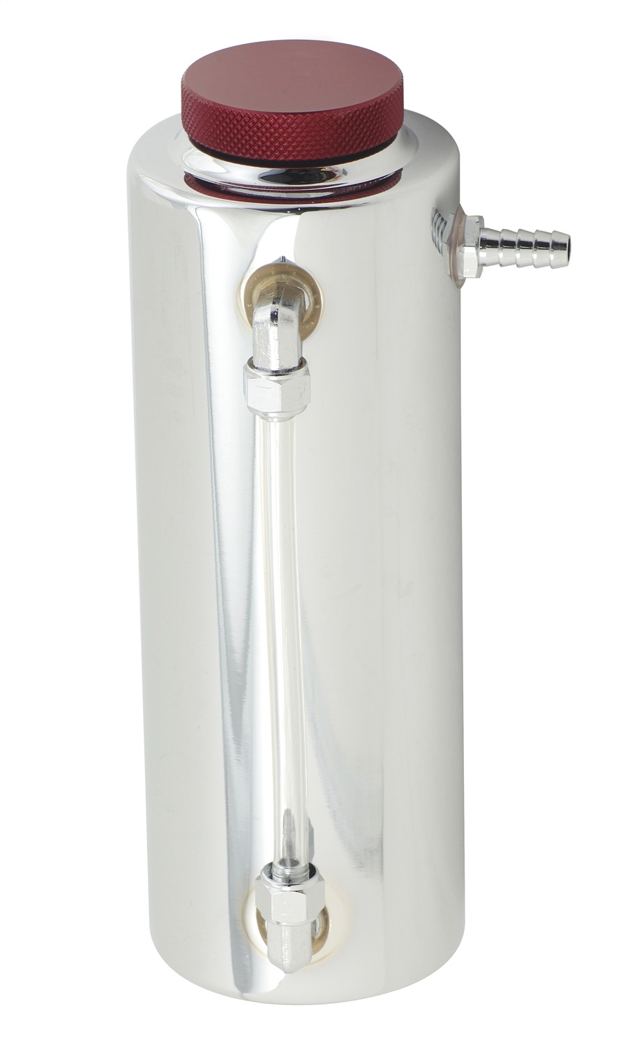 Mr. Gasket Engine Coolant Recovery Tank (9135)