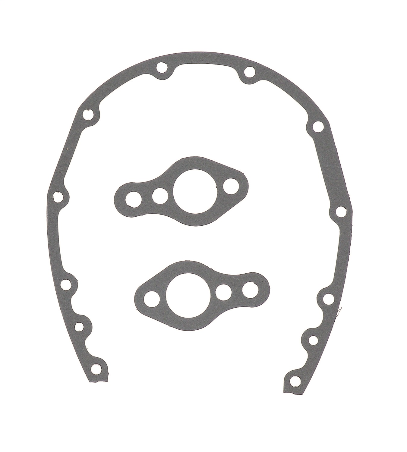 Mr. Gasket Engine Timing Cover Gasket Set (93)