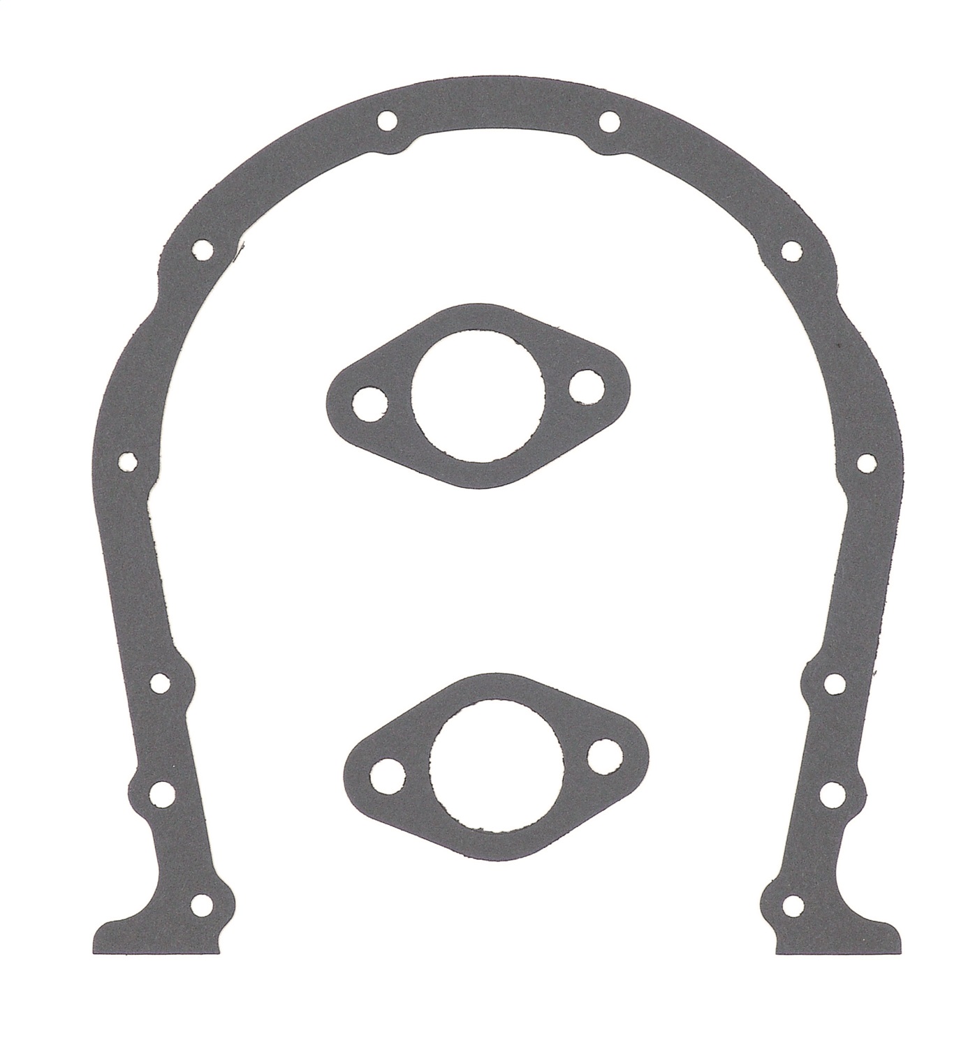 Mr. Gasket Engine Timing Cover Gasket Set (94)
