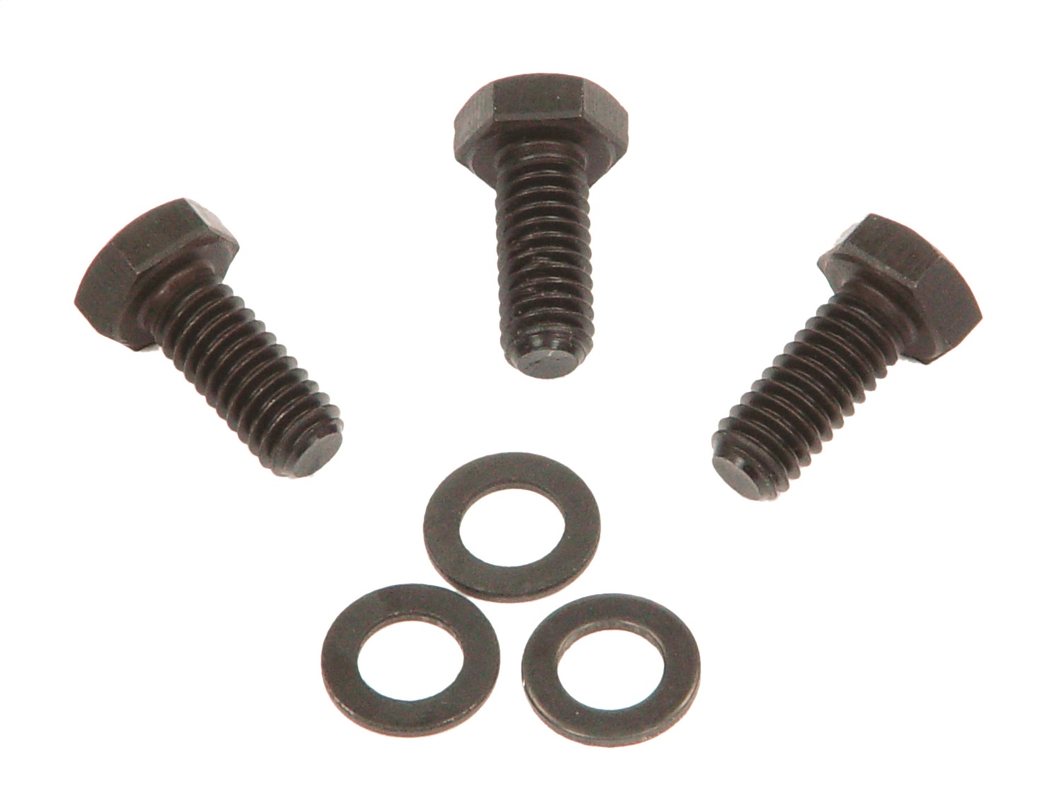 Mr. Gasket Engine Camshaft Bolt (944G)