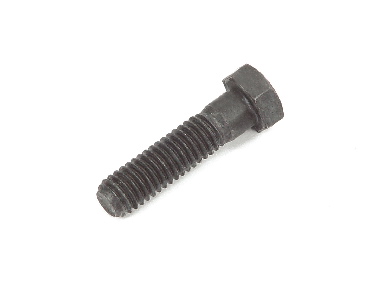 Mr. Gasket Engine Camshaft Bolt (949G)