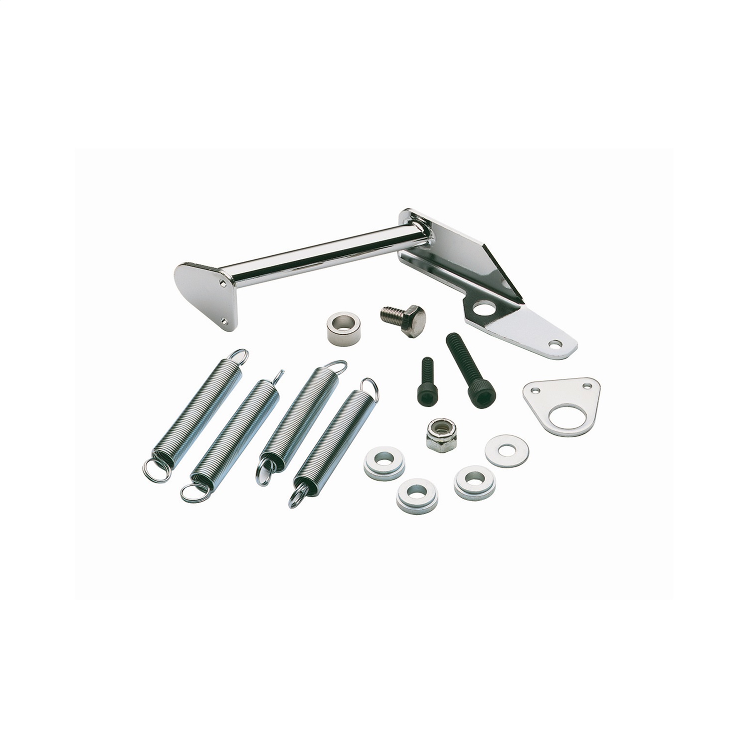 Mr. Gasket Carburetor Return Spring (9678)