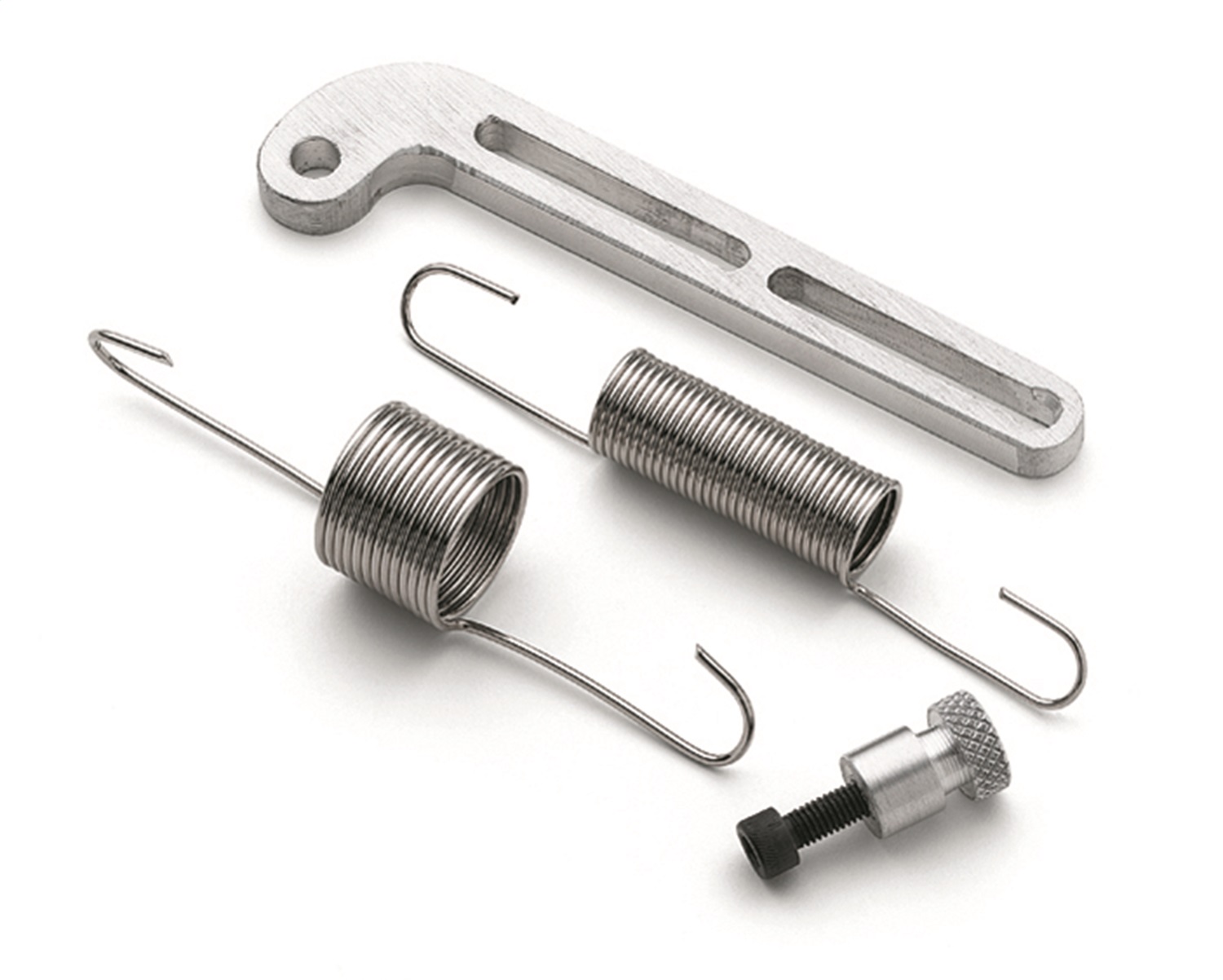 Mr. Gasket Carburetor Return Spring (9680G)