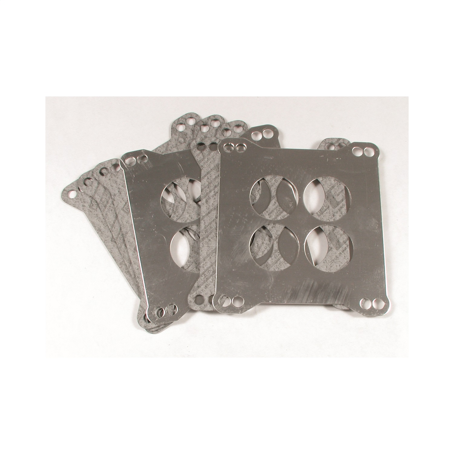 Mr. Gasket Carburetor Heat Insulator (97)