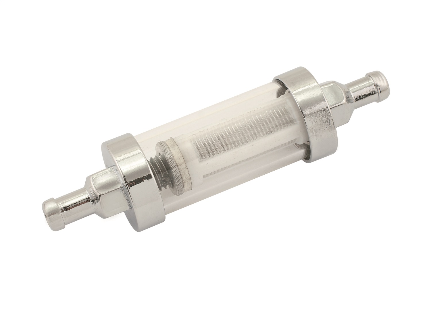 Mr. Gasket Fuel Filter (9747)