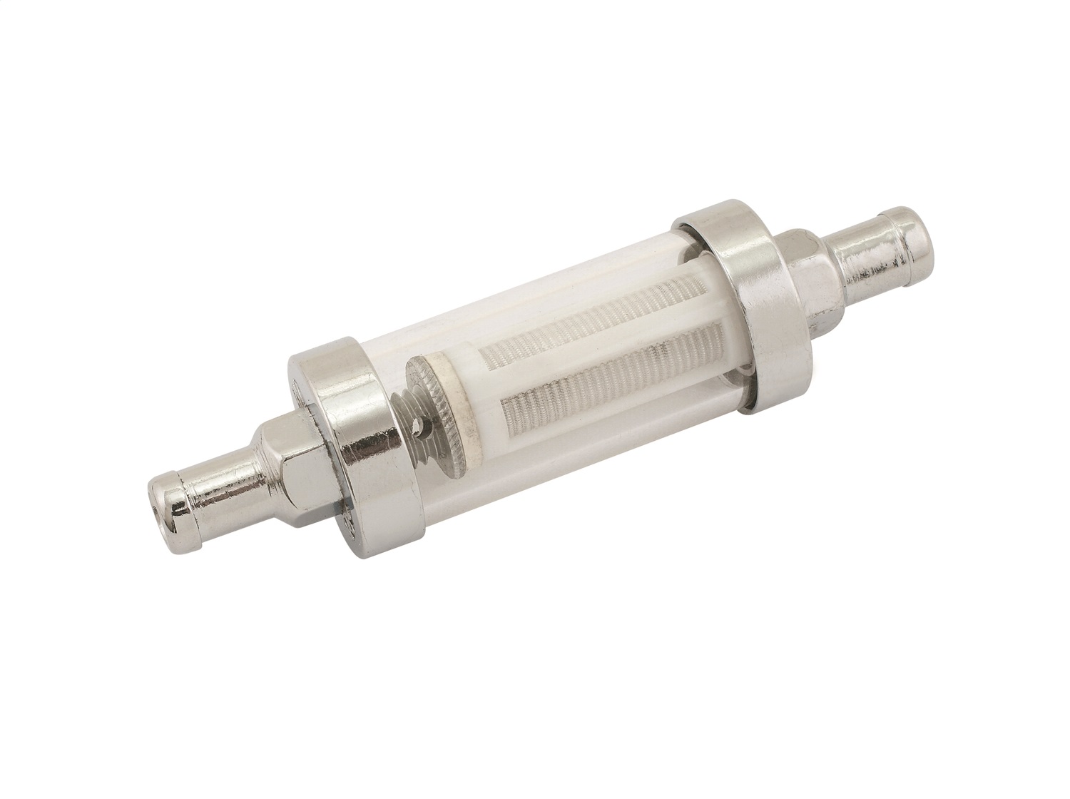 Mr. Gasket Fuel Filter (9748)