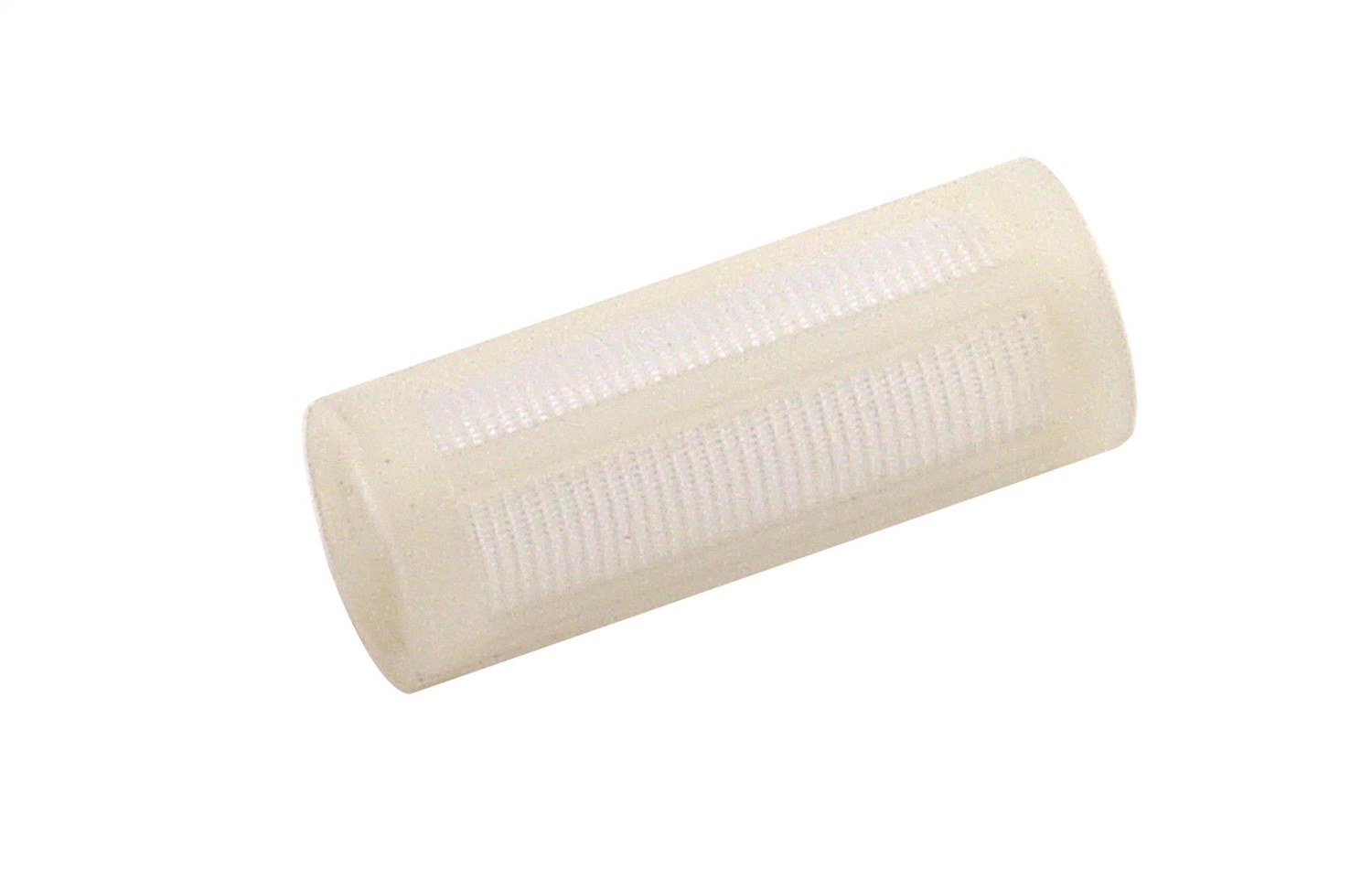 Mr. Gasket Fuel Filter (9749)