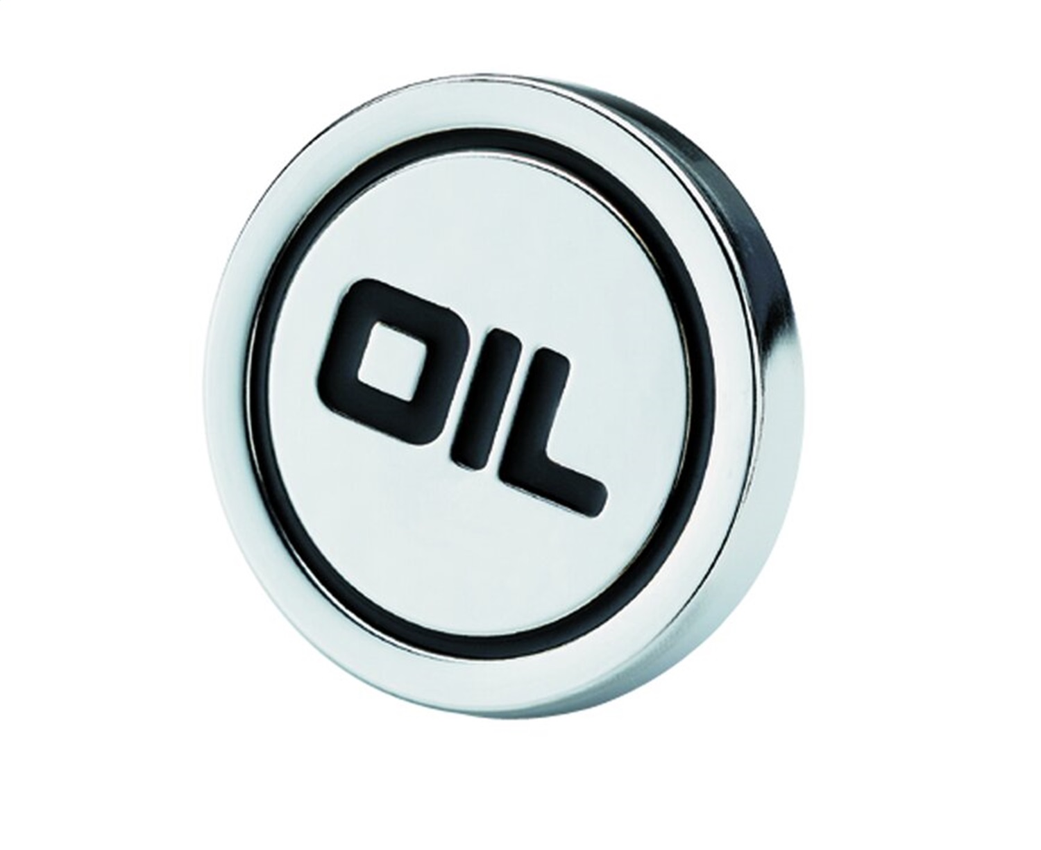 Mr. Gasket Engine Oil Filler Cap (9815)
