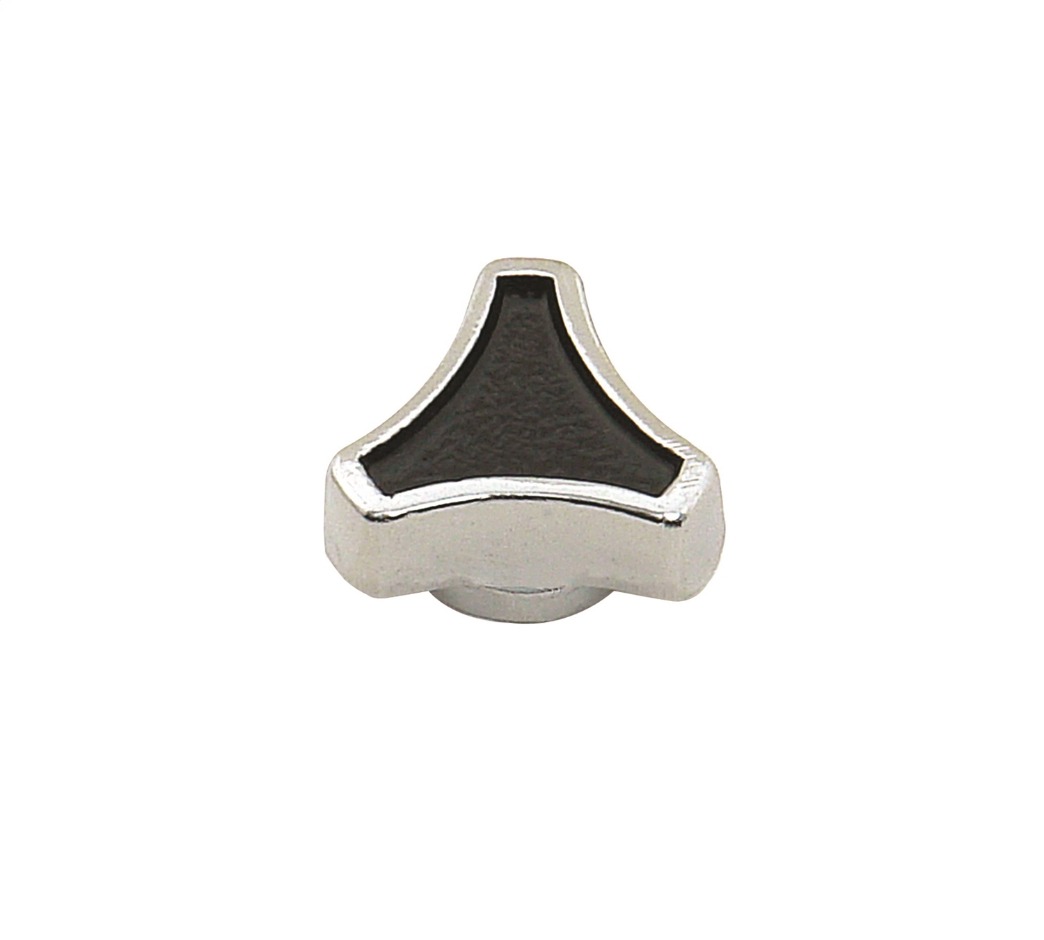 Mr. Gasket Air Cleaner Fastener (9862)