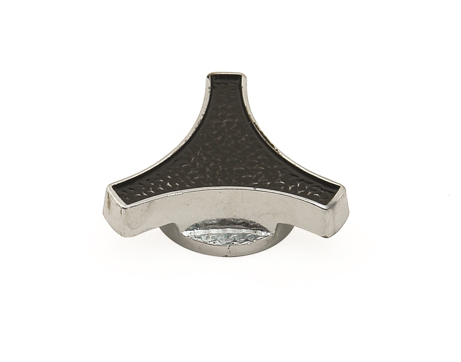Mr. Gasket Air Cleaner Fastener (9863)