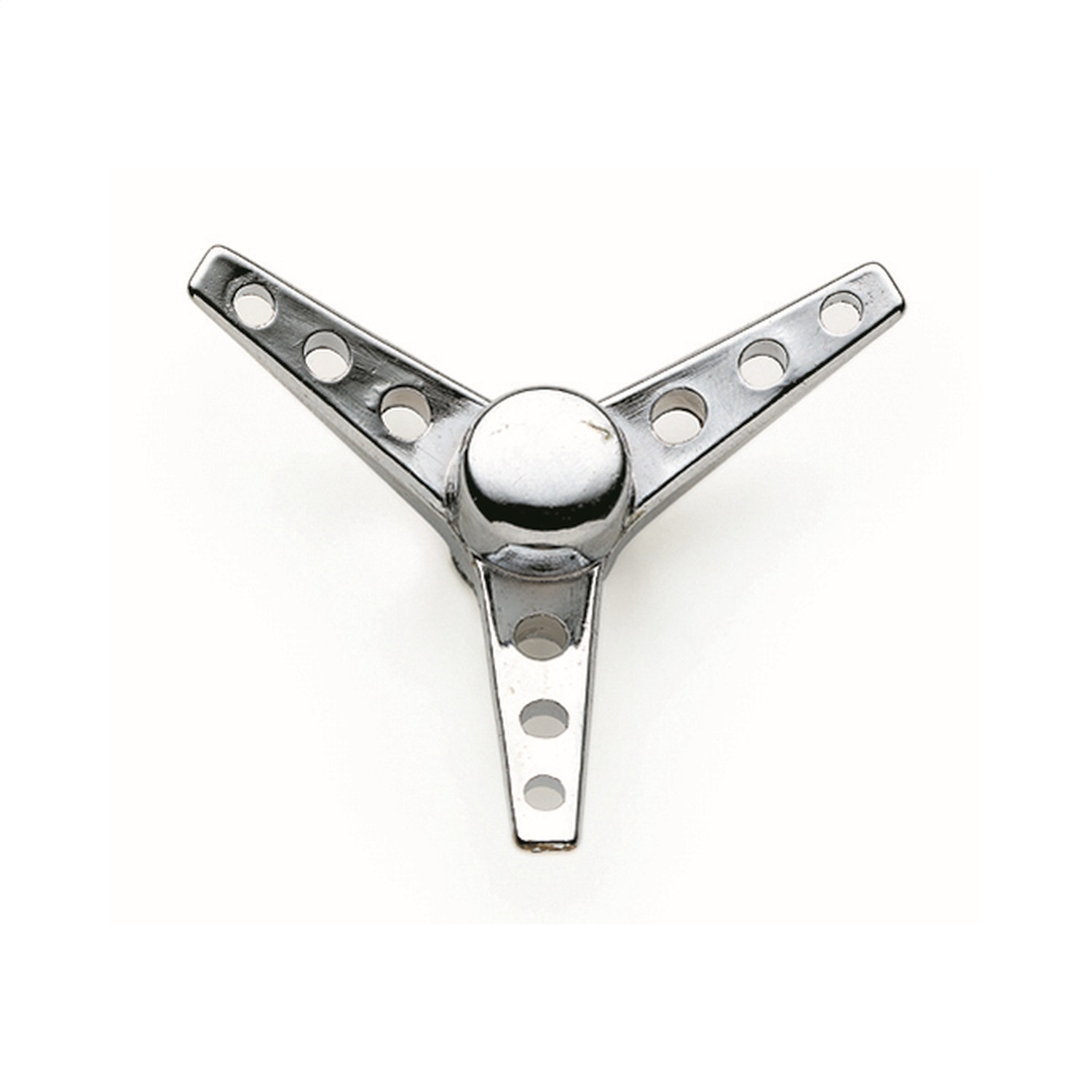Mr. Gasket Air Cleaner Fastener (9868)