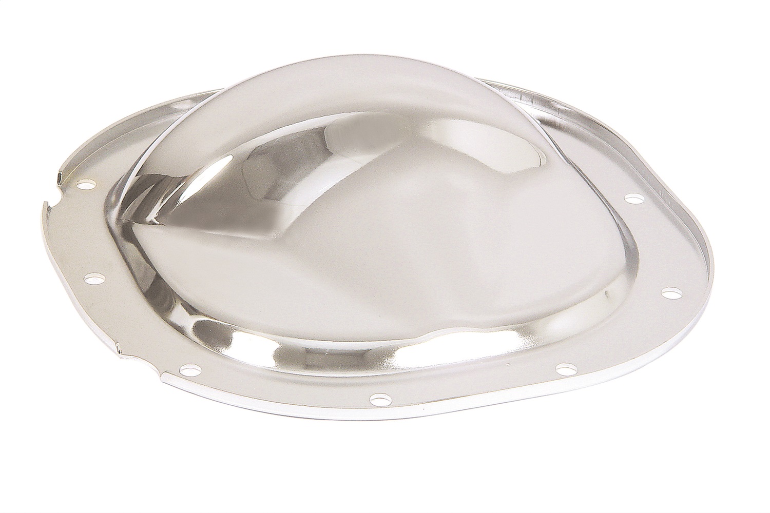Mr. Gasket Differential Cover                                                                                   (9893G)