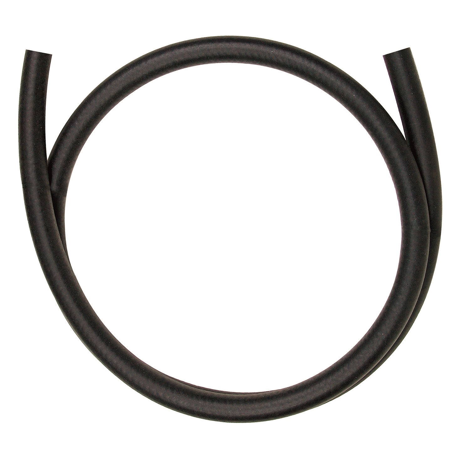 Mr. Gasket Fuel Hose (R48)