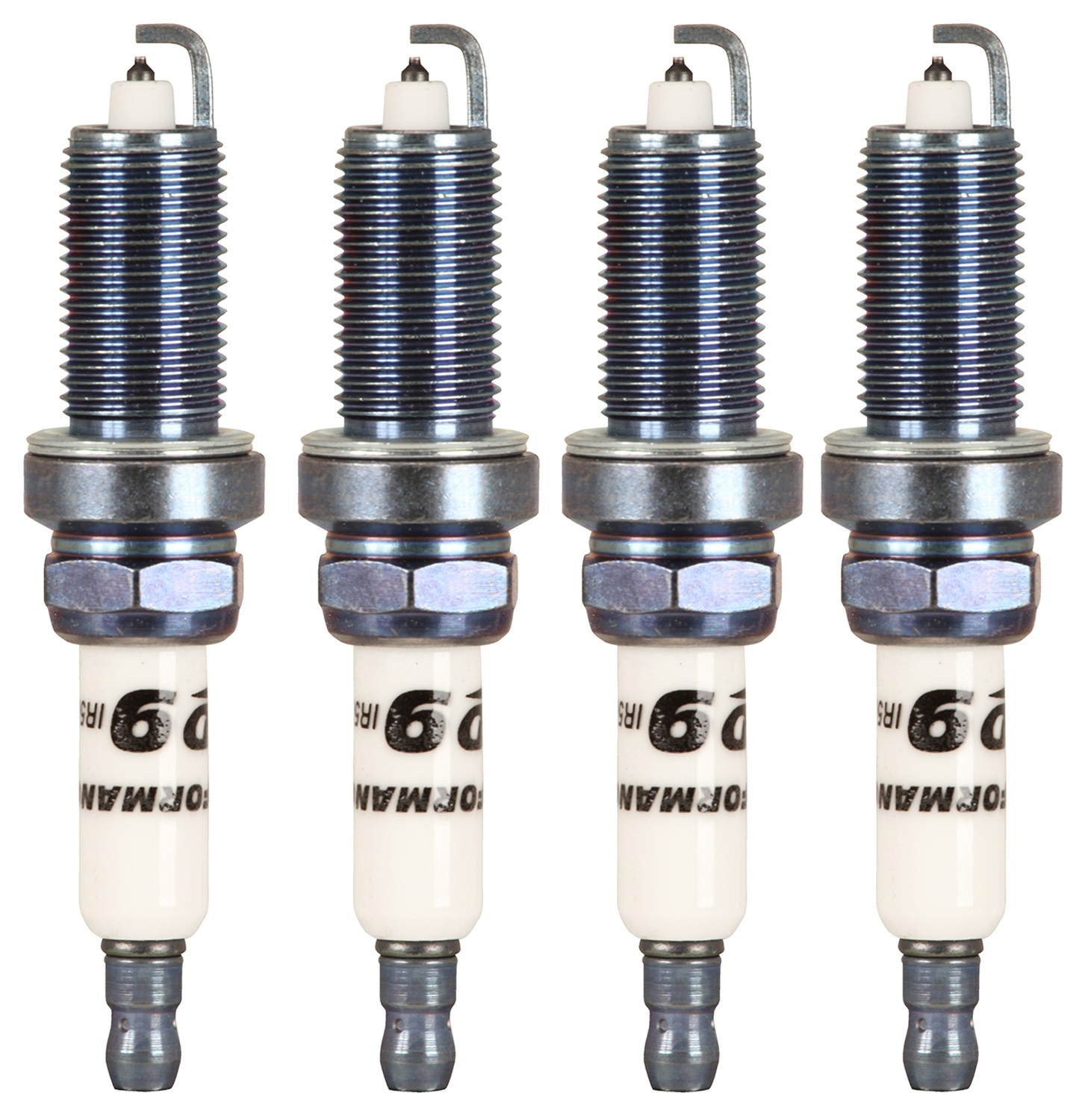 2001 Nissan sentra spark plug gap #7