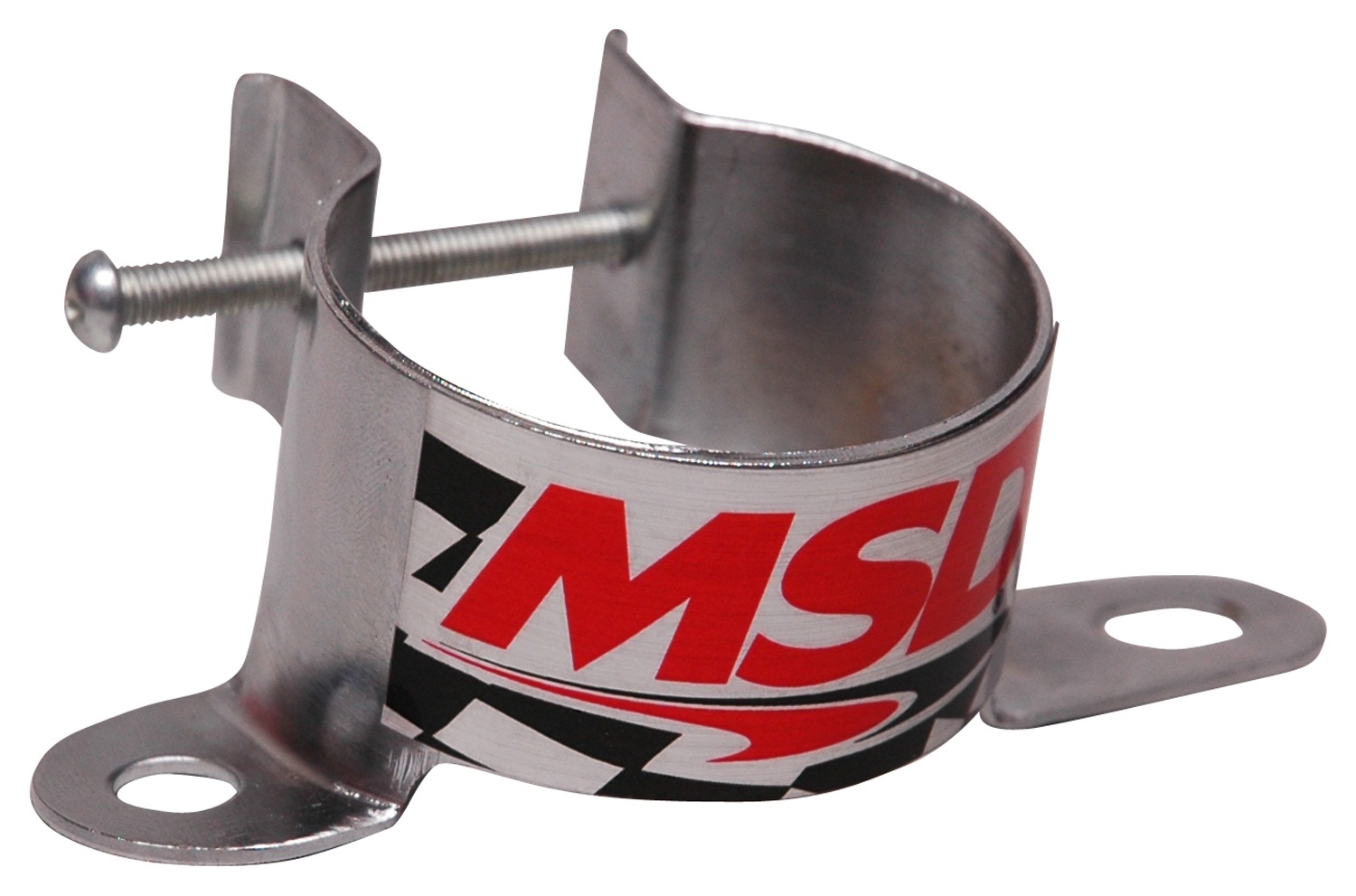 Bmw msd ignition coil #4
