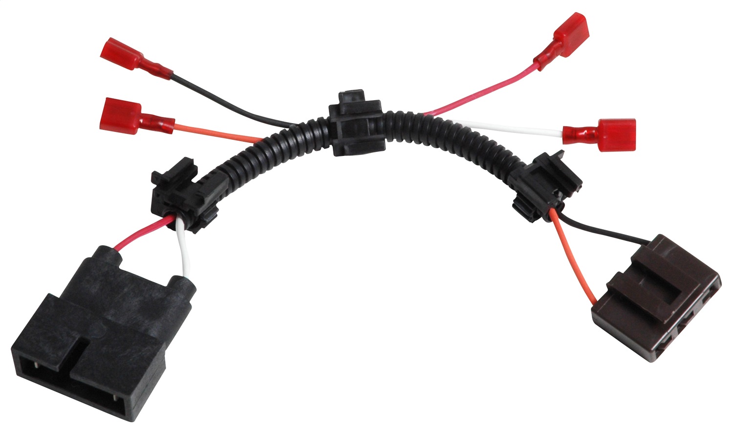 Msd ignition wiring harness engine msd ignition wiring for 2 cylinder engine msd ignition wiring harness engine msd ignition wiring for 2 cylinder engine