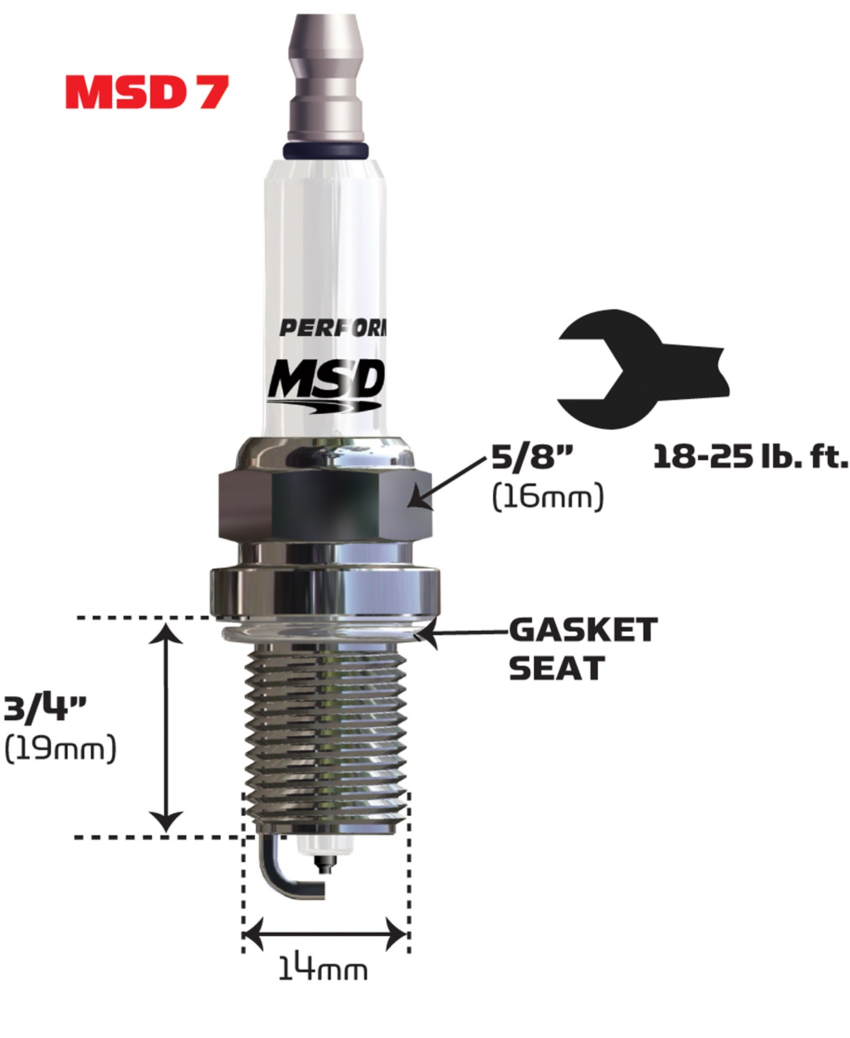 2001 Nissan sentra spark plug gap #3
