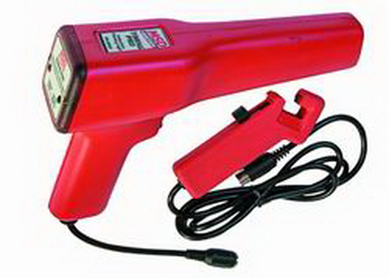 MSD Ignition 8991 Timing Light eBay