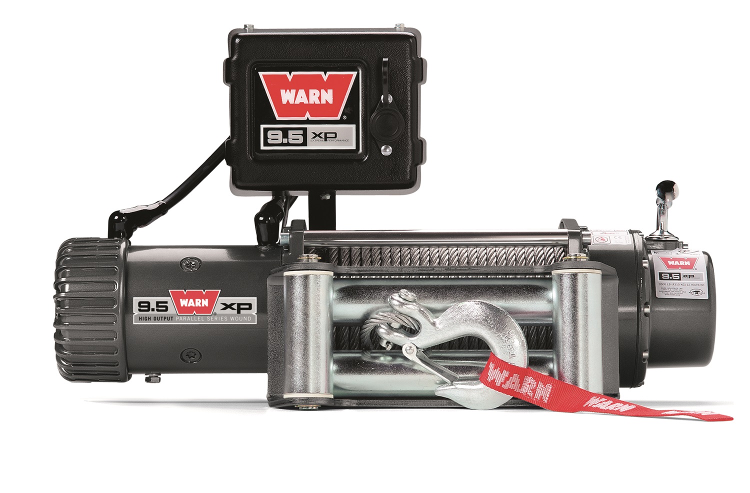warn 9500 lb winch schematic warn zeon winch elsavadorla warn 9500 lb winch schematic warn zeon winch elsavadorla