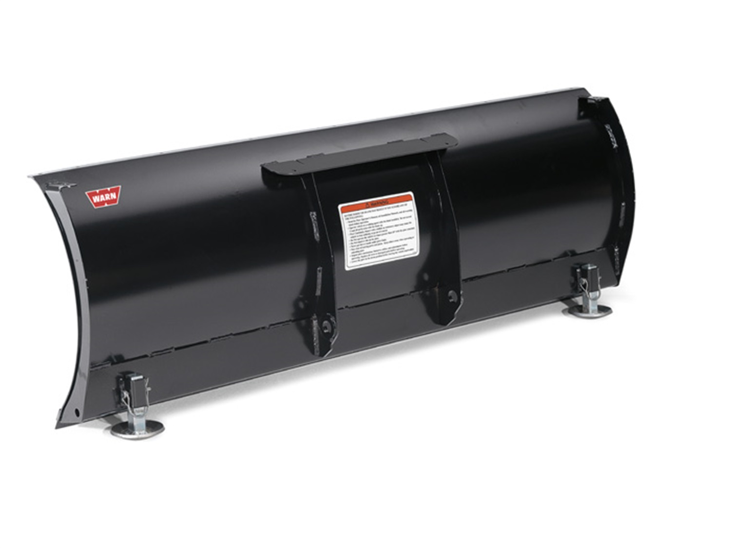 Warn 78950 Snow Plow Blade