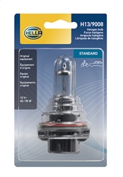 Bulb H13 12v 60/55w P26.4t T4 SB 2