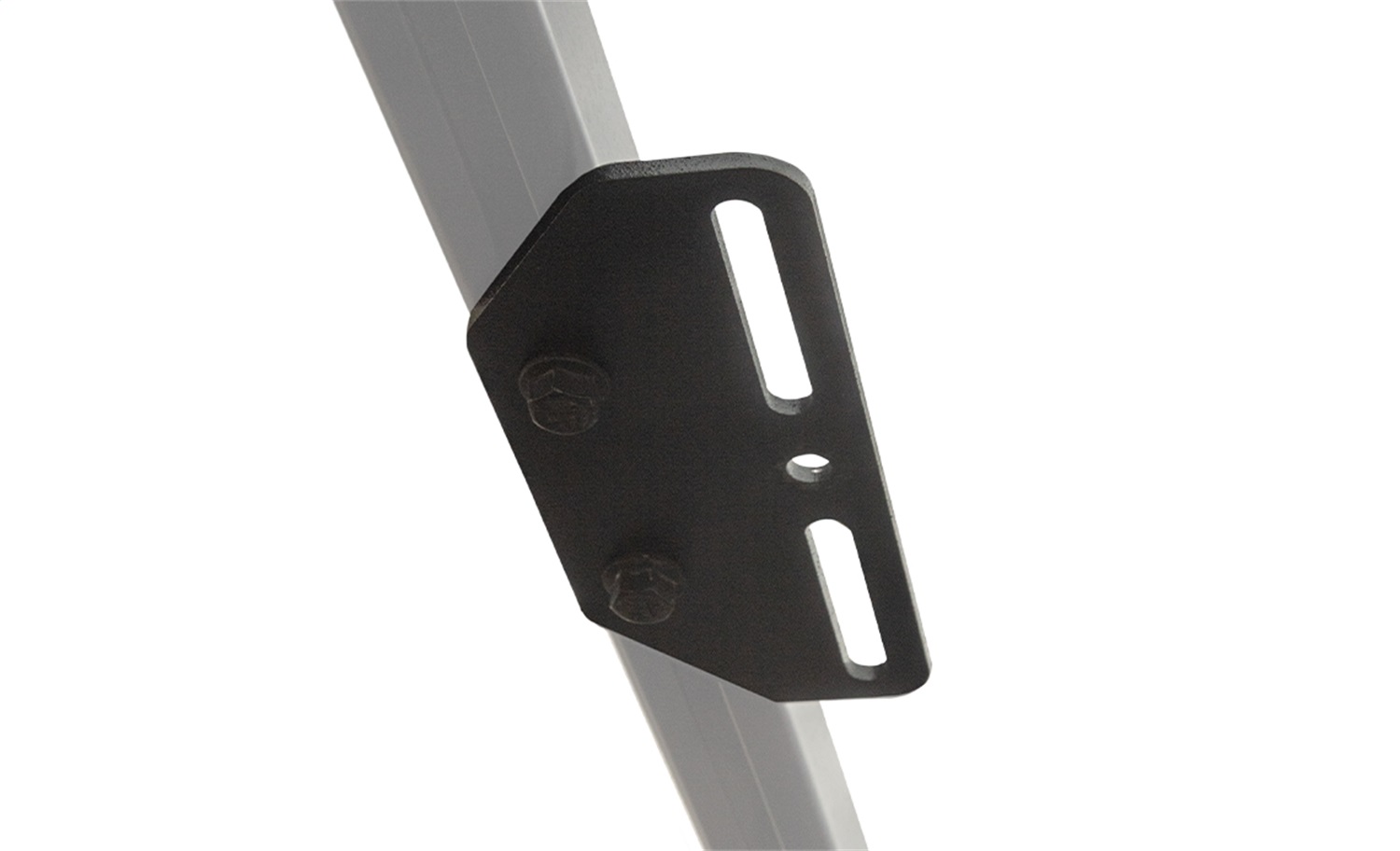 ADAGRID Truck Bed Rack System