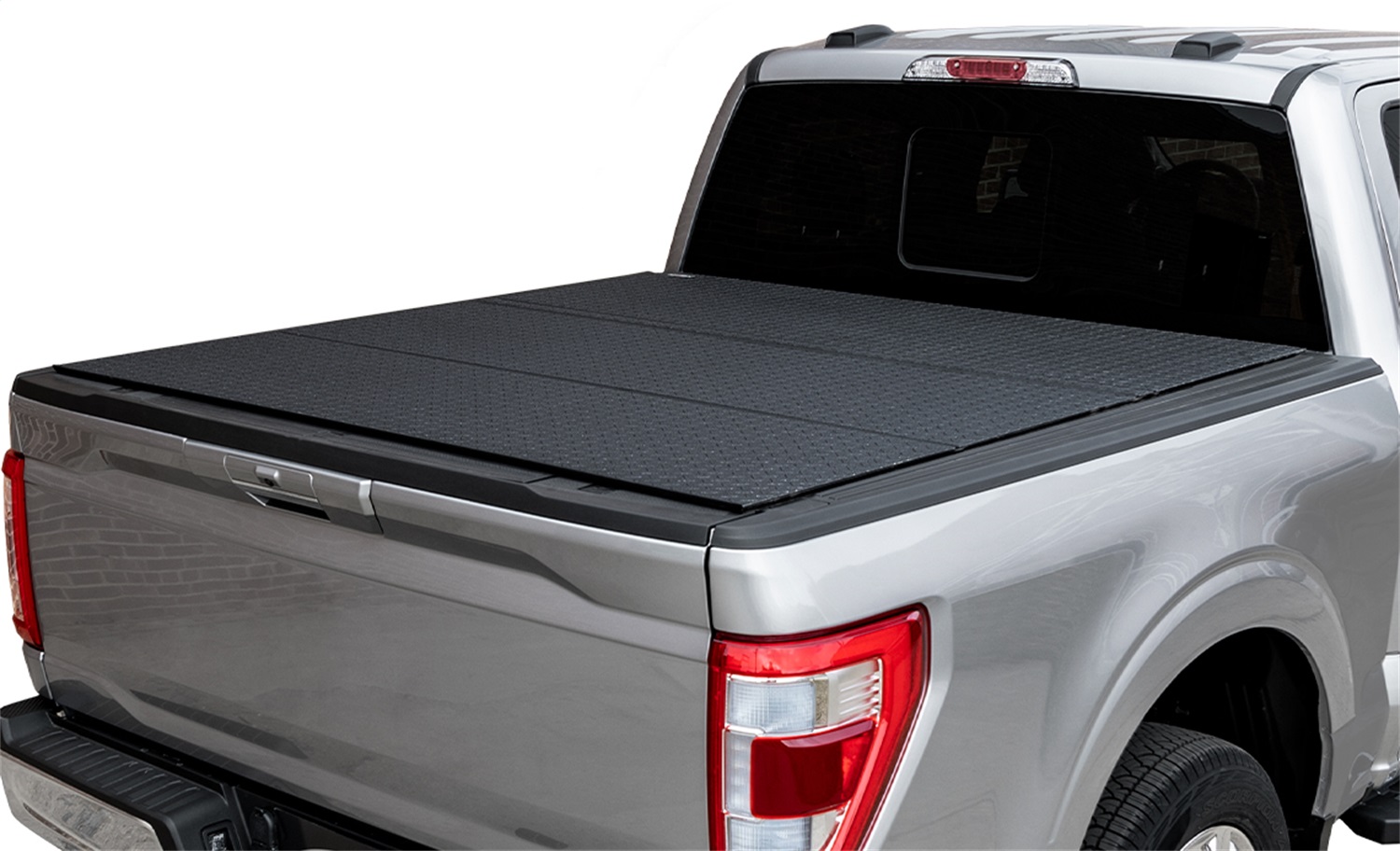 LOMAX Professional Series Cover
