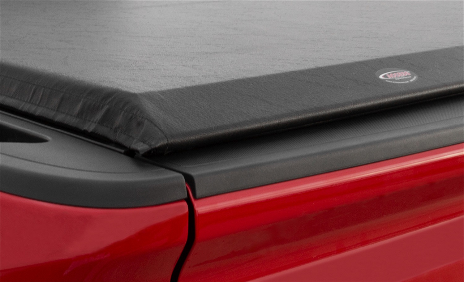 ACI 12389 ACCESS Original Tonneau Cover image 4