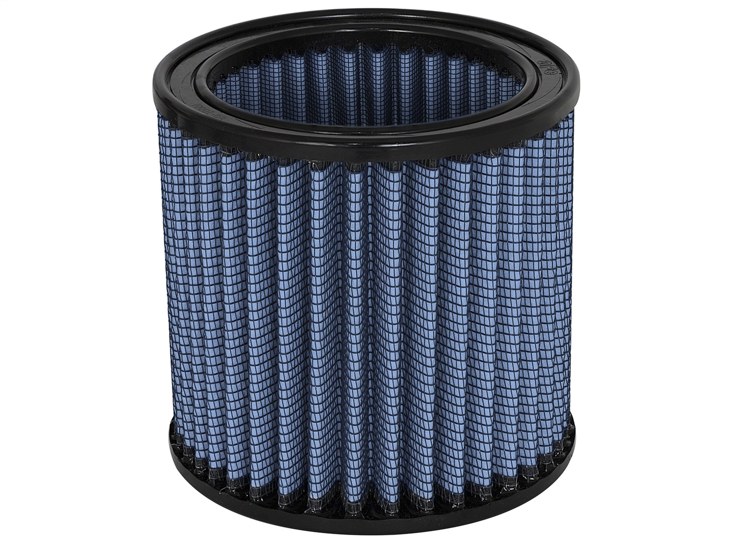 AFE Filters 10-10042 Magnum FLOW Pro 5R OE Replacement Air Filter