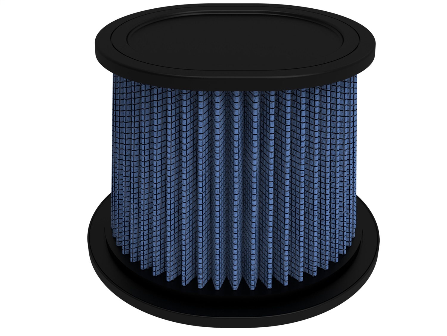 AFE Filters 1010062 Magnum FLOW Pro 5R OE Replacement Air Filter eBay