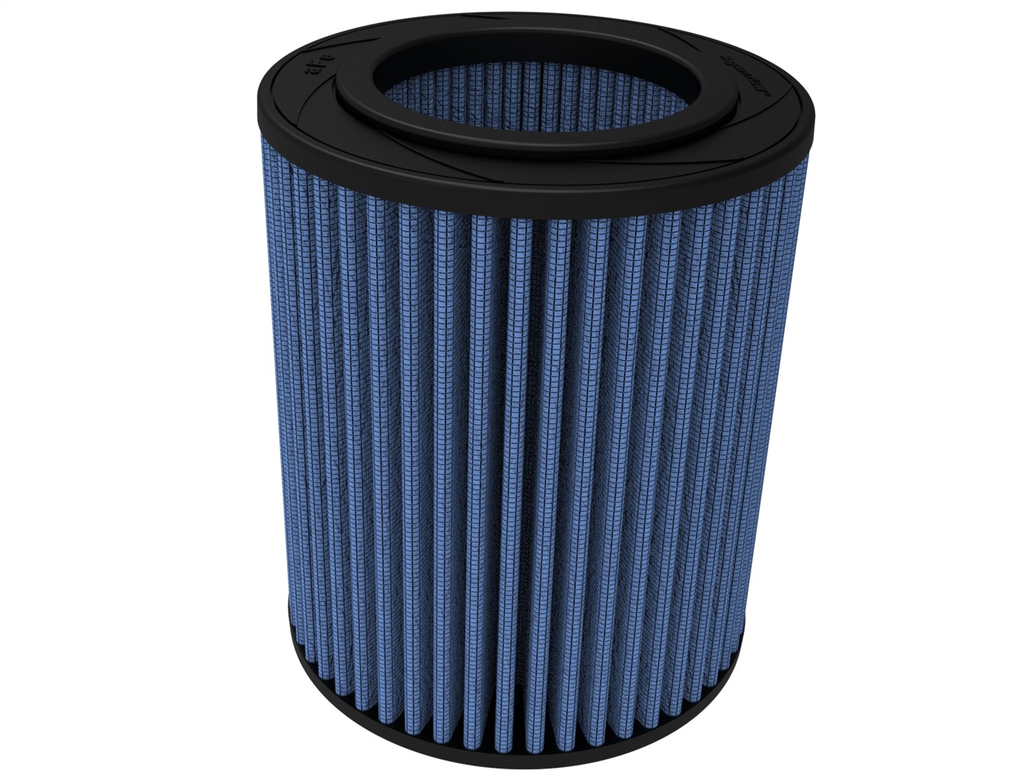 AFE Filters 1010082 Magnum FLOW Pro 5R OE Replacement Air Filter eBay