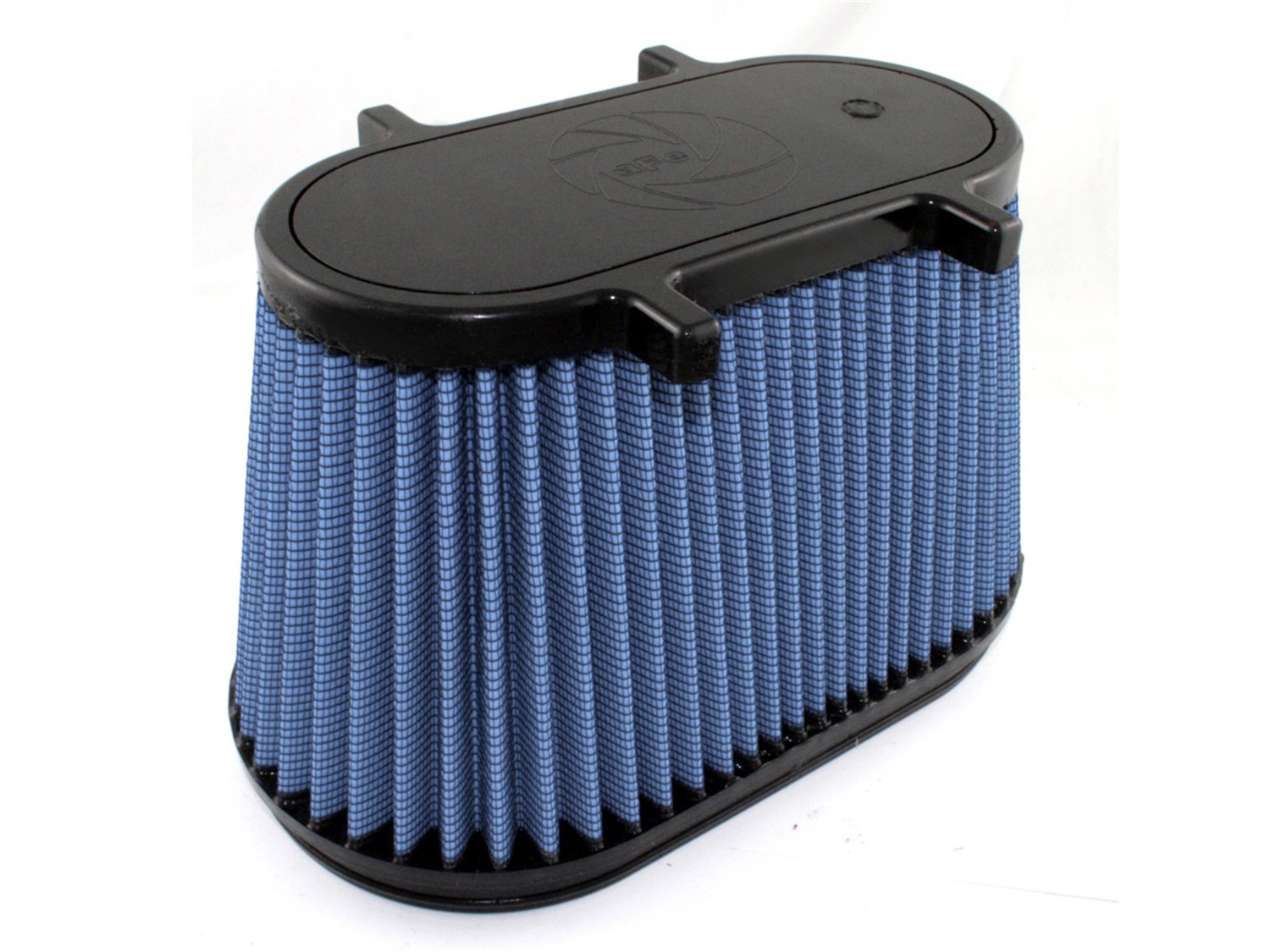 AFE Magnum FLOW Pro 5R OE Replacement Filter 10-10088