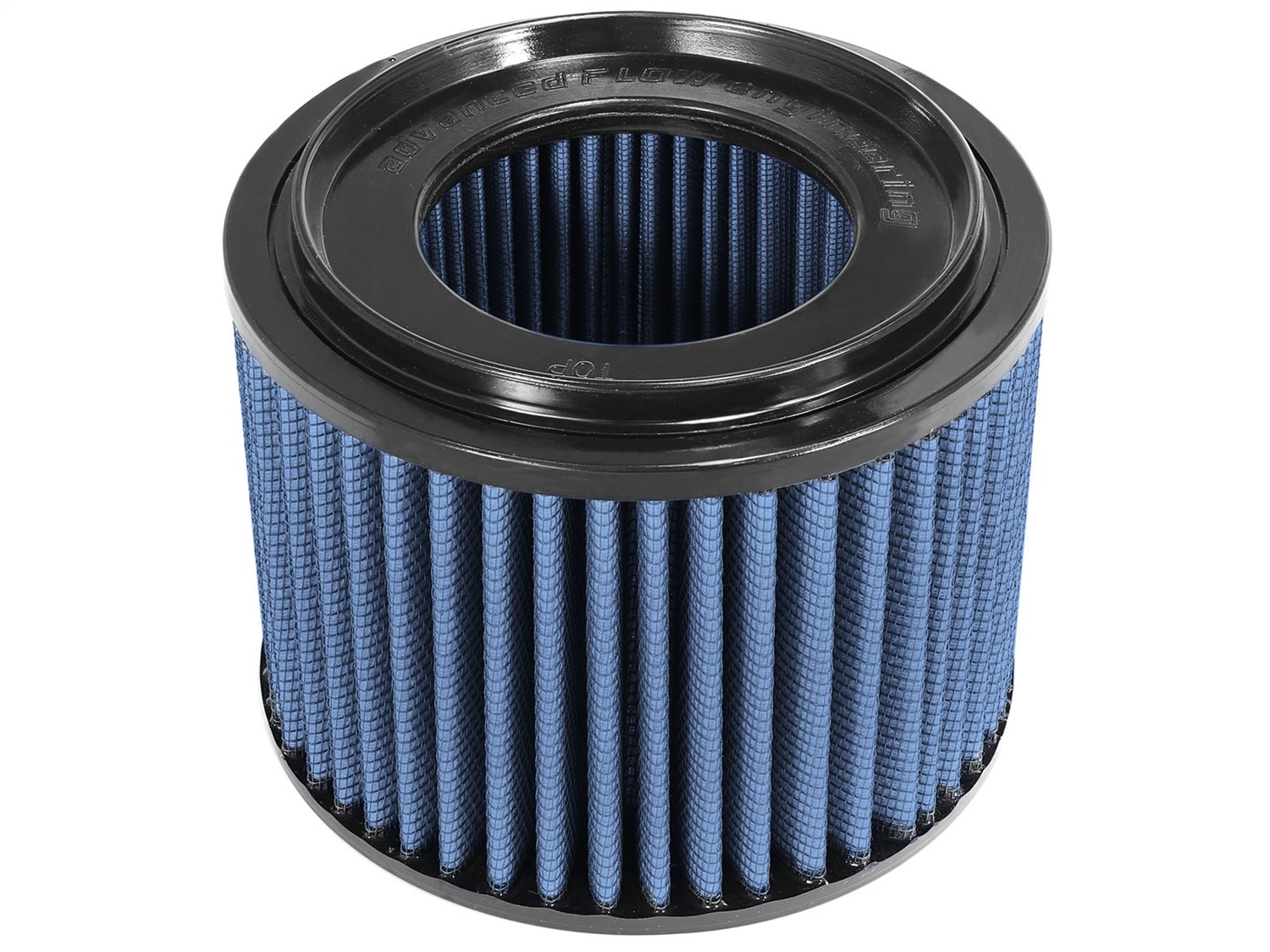 aFe Power 30-10123 Air Filter