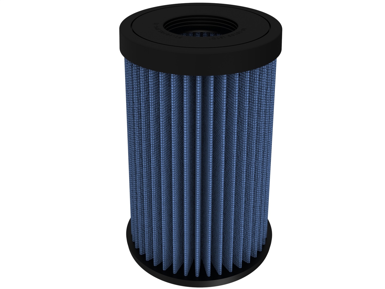 AFE Filters 10-10105 Magnum FLOW Pro 5R OE Replacement Air Filter