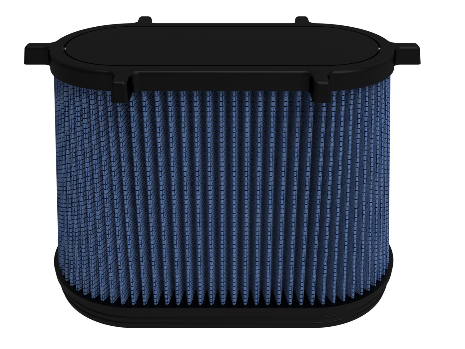aFe for Magnum FLOW OE Air Filter w/ Pro 5R Media Ford Diesel Trucks 08-10
