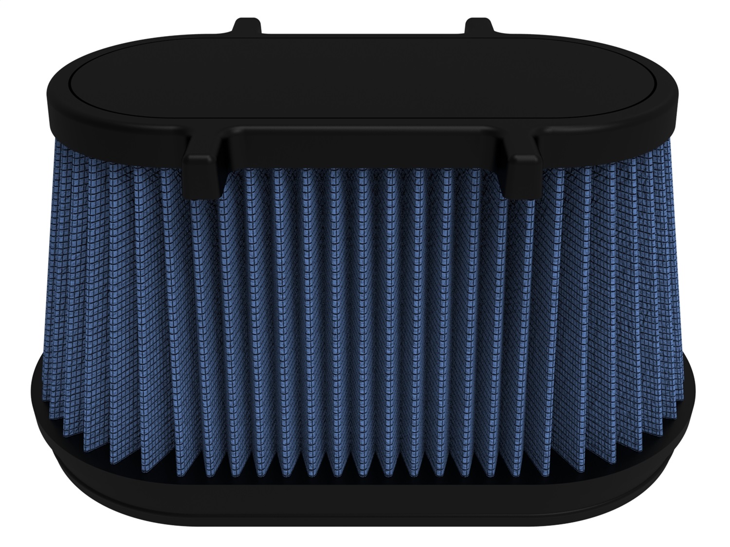 AFE Magnum FLOW Pro 5R OE Replacement Filter 10-10109