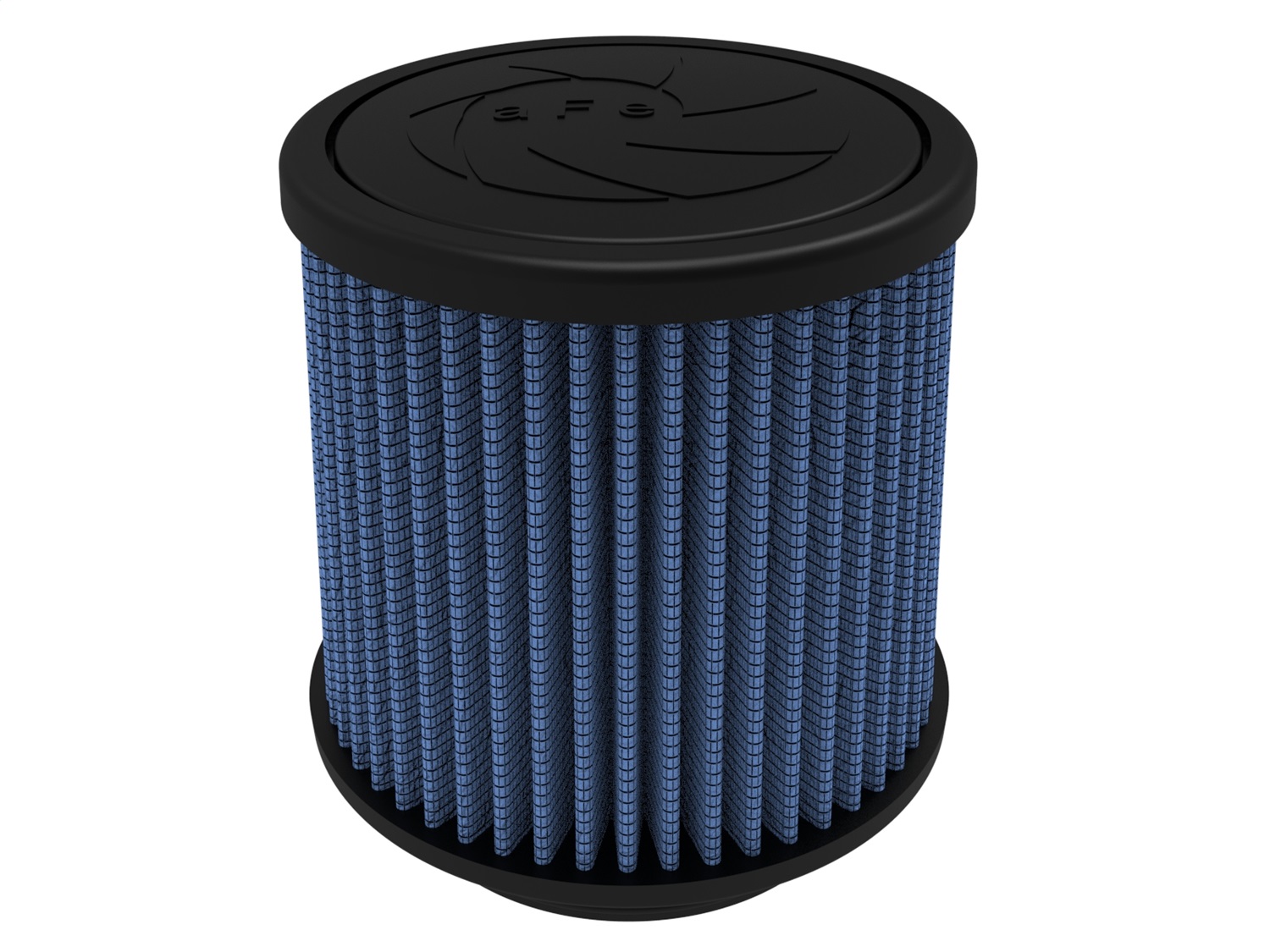 AFE Filters 10-10110 Magnum FLOW Pro 5R OE Replacement Air Filter
