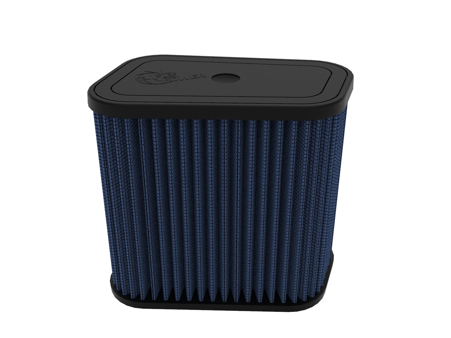 10-10116 aFe - Magnum Flow Pro 5R Rectangular Air Filter