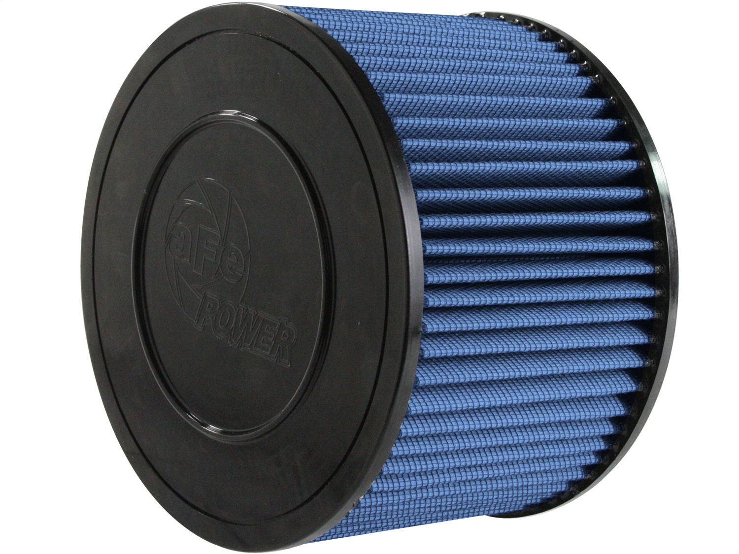 AFE Filters 1010120 Magnum FLOW Pro 5R OE Replacement Air Filter eBay
