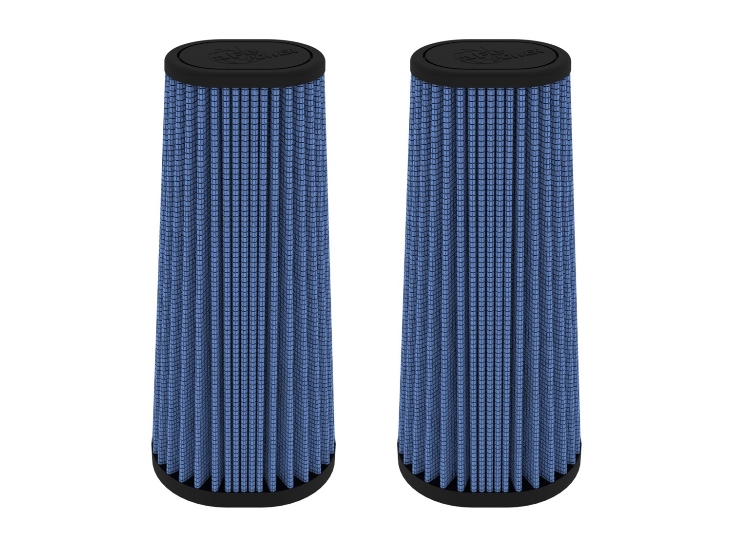 AFE Filters 10-10131 Magnum FLOW Pro 5R OE Replacement Air Filter