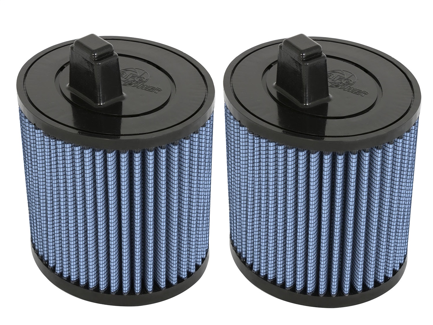 aFe for Magnum FLOW OE Air Filter w/ Pro 5R Media Cadillac ATS-V 16-19 V6-3.6L