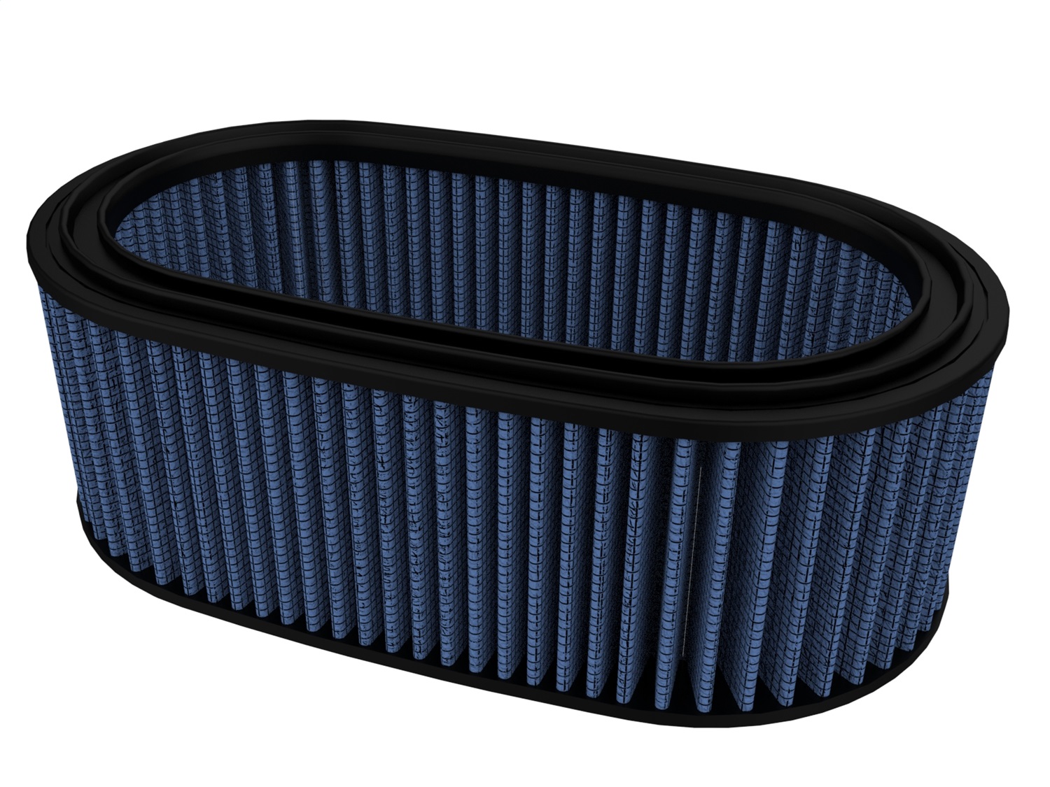 AFE Filters 10-10148 Magnum FLOW Pro 5R OE Replacement Air Filter Fits Corvette